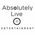 Absolutely Live (@absolive) Twitter profile photo