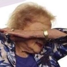 herrera_louiz's profile picture. I watch stuff