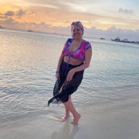 Haley (@haleofamess) 's Twitter Profile