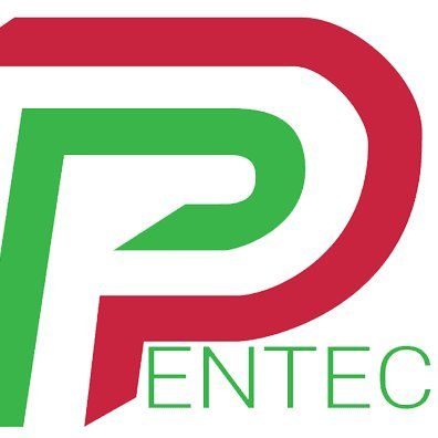 Pentech15's profile picture. 