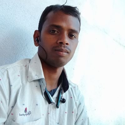 bediya3_raju's profile picture. follow