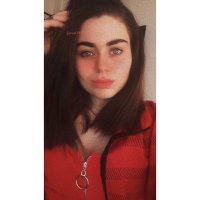 Şevval Ertürk (@sssevvaal) Twitter profile photo