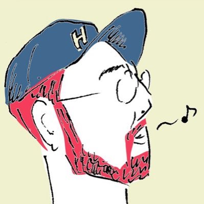 TakaHolly1's profile picture. ラジオＤＪ、雑誌編集者、ラジオドラマ「あ、安部礼司」プロデューサー。2025年に書籍を２冊出版しました。↓のリンクから見てみてください