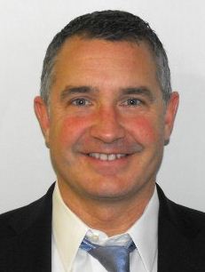 Vice President Resourcing and Succession at Colt Technology Services. All views published are my own.