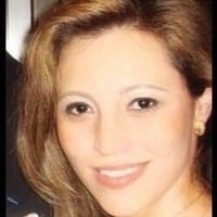 Grace Nemes (@gdaniela21) 's Twitter Profile