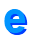 Providing open source tools and development knowledge to the public, home of phpSitemapNG