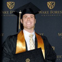 Sammy Kirshenbaum (@31kirshenbaum) 's Twitter Profile