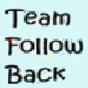 Veronica Studer - @Teamvollowback - Twitter