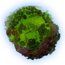 ClintPSoftware's profile picture. One-man software developer, making apps that he hopes people will enjoy :)