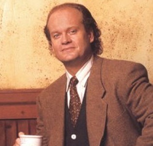 WhiskeyCardigan's profile picture. my kids wish I was chance the rapper