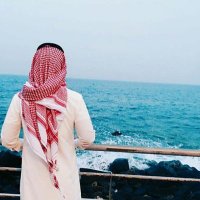 Rami (@rrr3rr2) 's Twitter Profile