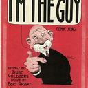 David Gillham - @the__dave - Twitter