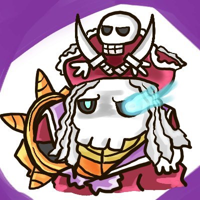 きよすけさんのプロフィール画像