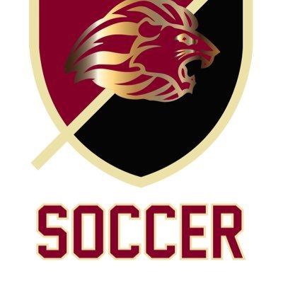 CoachGriff2124's profile picture. Love God & Family•Husband•Father• HS ⚽ Coach @HebronLions •      Owner H&A Elite Mindset Consulting • Mark 9 34-35• Tar Heel