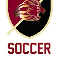Chad Griffin (@coachgriff2124) 's Twitter Profile Photo Chad Griffin (@coachgriff2124) 's Twitter Profile Photo