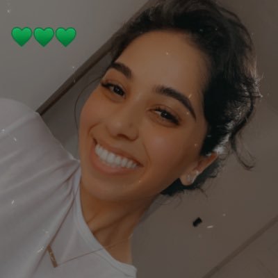 Kareeeeeeema's profile picture. Afghan all the way bb🇦🇫 |23🎈