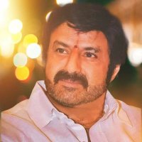 Nandamuri Balakrishna(@YugaStarBalayya) 's Twitter Profile Photo