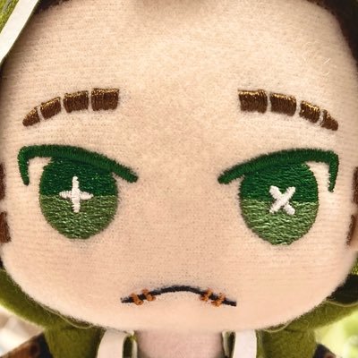 りう(龍衣)さんのプロフィール画像