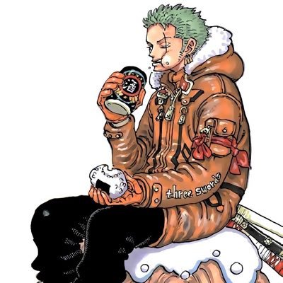 modinhooo's profile picture. 😵‍💫