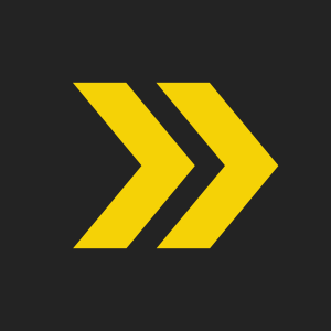 Next-gen TMS for freight brokerage. AI workflows, 20+ integrations & transparent pricing—no commitment required. Get started for free! #FreightTech #TMS #MVMNT