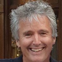 Peter Seeberg (@seeberg_peter) 's Twitter Profile