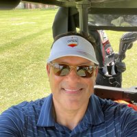 Dr. Mike Gonzales (@drgonzoman42) 's Twitter Profile Photo Dr. Mike Gonzales (@drgonzoman42) 's Twitter Profile Photo