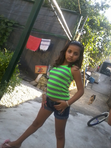 natasha74298203's profile picture. Eu sou maravilhosa de mais l♥ve You......