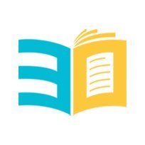 کتابها را با ما ورق بزنید
اینستاگرام: https://t.co/YssqP4F7aU
فروشگاه کتاب 30بوک با بیش از 140 هزار عنوان کتاب / تخفیفات دائمی و ارسال سریع