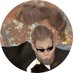 GUD (@gamerunderdev) Twitter profile photo GUD (@gamerunderdev) Twitter profile photo