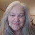 Jeanine Inman - All things that make me smile (@inmanjeanine) Twitter profile photo Jeanine Inman - All things that make me smile (@inmanjeanine) Twitter profile photo