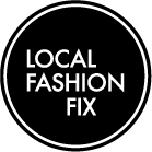 Your local fix at your fingertips! Lets chat about everything fashion, food, film and fabulous.