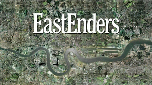 EastendersNews's profile picture. This is the official EastendersNews on twitter -daily updates of all the latest news and gossip from the BBC soap