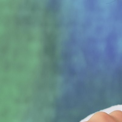 oudior's profile picture. our dream days