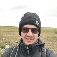 Ingmar Nitze @i_nitze@mapstodon.space (@i_nitze) 's Twitter Profile