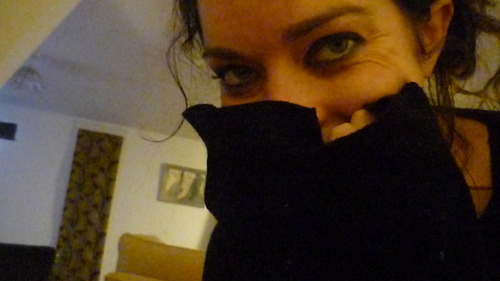 bellsbrown's profile picture. 