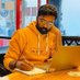 vamsi krishna (@v4m51kr15hn4) Twitter profile photo vamsi krishna (@v4m51kr15hn4) Twitter profile photo