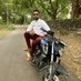 ram krish (@ramkrish4243) Twitter profile photo ram krish (@ramkrish4243) Twitter profile photo