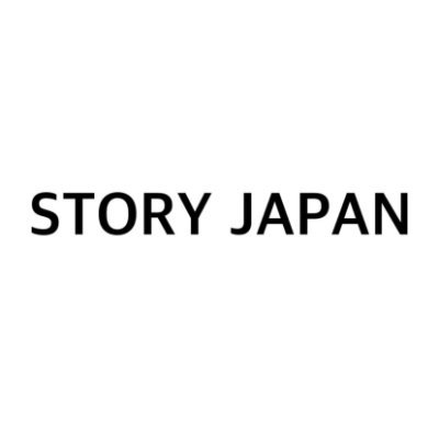 ネクタイ通販です👔 STORY JAPANで販売する取扱ブランドは、日本の正規輸入卸売メーカーより仕入れております。大量注文も受け付けておりますのでDMにてご連絡ください！  Amazon、メルカリshopsでも取り扱い始めました✨公式通販サイト、Amazonサイト、メルカリshopsはURLから飛べます↓↓