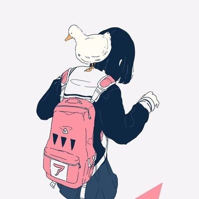 FIKFIRSTさんのプロフィール画像