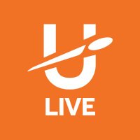 UDisc Live (@udisclive) 's Twitter Profile