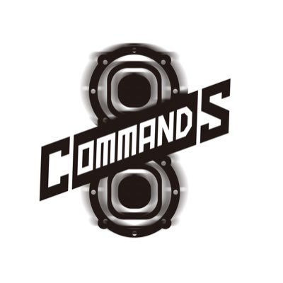 Command S.incさんのプロフィール画像