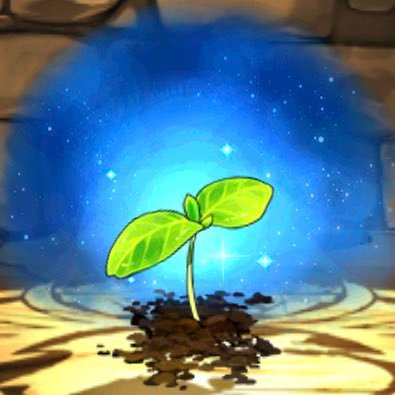 matsuko1254's profile picture. 