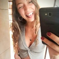 Anto (@antooalba) 's Twitter Profile Photo