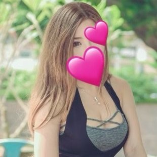 Gカップ/20歳せふれ/エッチ友/オ○パコ/えろイプ/いちゃイプ募集💞こっちきて→https://t.co/ZctRR4X66W