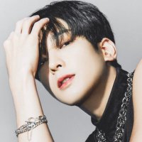 WHITE ROSE (@whiterose_ww17) 's Twitter Profile Photo