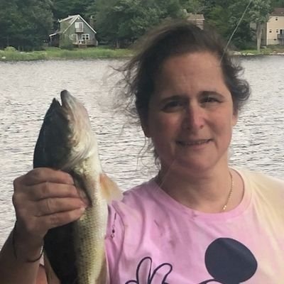 CherylHyder's profile picture. Experienced forensic accountant providing advisory and investigative services; an educator & author for academic, peer & legal audiences.  Many opinions.