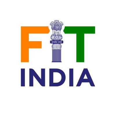 Official Fitness Club @IIITKotaOffice made under @FitIndiaOff.
#FITIndiaHITIndia #HealthisWealth