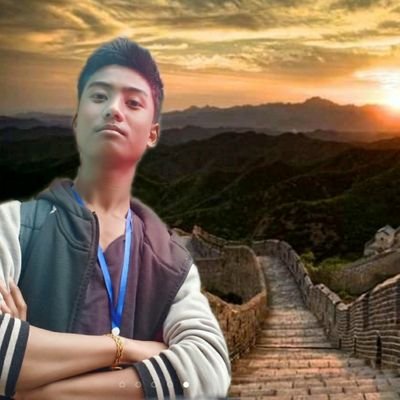 mY jOurNy, mY dEsTaTiOn mY hOpE I wIll rEached