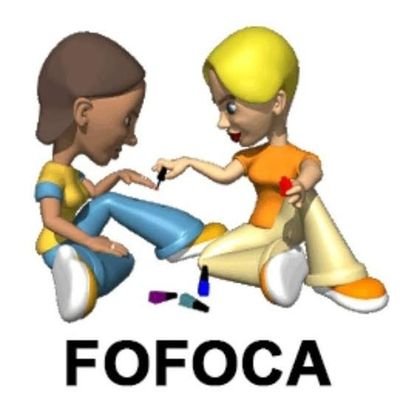 fofoca (@LanaPatroa) / Twitter