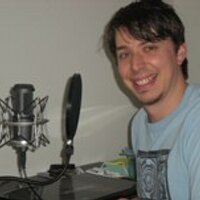 Jeff Wise (@jeff_wise) 's Twitter Profile